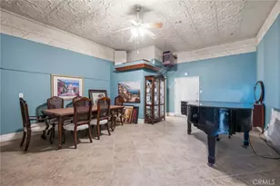 1644 N Wilmington Blvd, Wilmington, CA 90744 - Photo 11