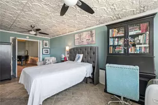 1644 N Wilmington Blvd, Wilmington, CA 90744 - Photo 7