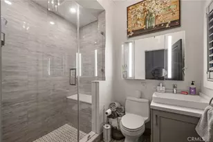 1644 N Wilmington Blvd, Wilmington, CA 90744 - Photo 15