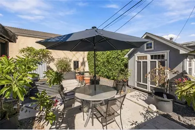 1644 N Wilmington Boulevard, Wilmington, CA 90744 - Photo 47
