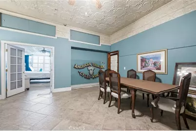 1644 N Wilmington Boulevard, Wilmington, CA 90744 - Photo 13