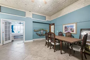 1644 N Wilmington Blvd, Wilmington, CA 90744 - Photo 13