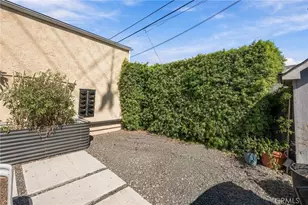 1644 N Wilmington Blvd, Wilmington, CA 90744 - Photo 43
