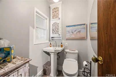 1644 N Wilmington Boulevard, Wilmington, CA 90744 - Photo 25