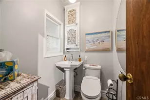 1644 N Wilmington Blvd, Wilmington, CA 90744 - Photo 25