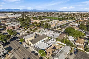 1644 N Wilmington Blvd, Wilmington, CA 90744 - Photo 51