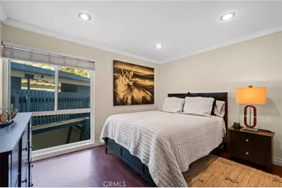 603 S Prospect Avenue #205, Redondo Beach, CA 90277 - Photo 11