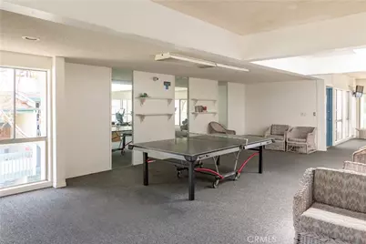 603 S Prospect Avenue #205, Redondo Beach, CA 90277 - Photo 29