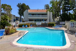 603 S Prospect Ave, Redondo Beach, CA 90277 - Photo 23