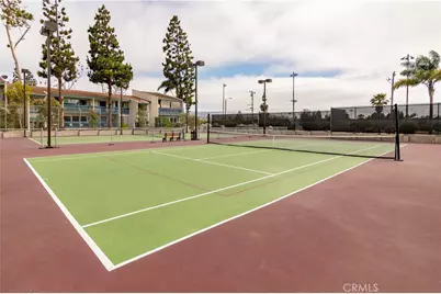 603 S Prospect Avenue #205, Redondo Beach, CA 90277 - Photo 27