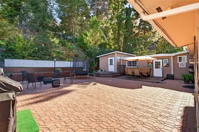 5038 Blackhorse Road, Rancho Palos Verdes, CA 90275 - Photo 23