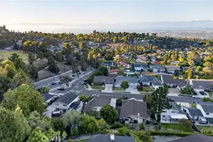 5038 Blackhorse Rd, Rancho Palos Verdes, CA 90275 - Photo 1