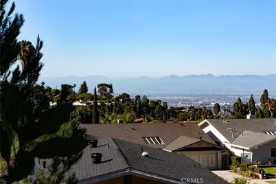 5038 Blackhorse Road, Rancho Palos Verdes, CA 90275 - Photo 39