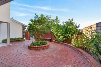 5038 Blackhorse Road, Rancho Palos Verdes, CA 90275 - Photo 33