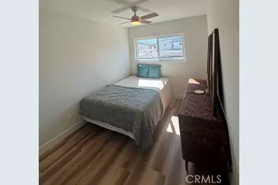 959 W 6th, San Pedro, CA 90731 - Photo 9