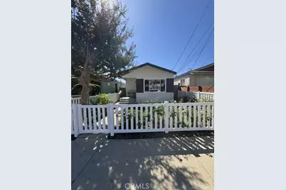 959 W 6th, San Pedro, CA 90731 - Photo 1