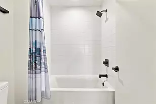 5626 W Murray, Los Angeles, CA 90016 - Photo 43