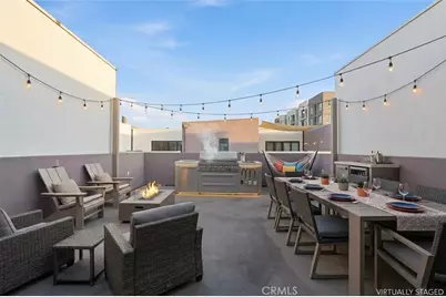 5626 W Murray, Los Angeles, CA 90016 - Photo 41