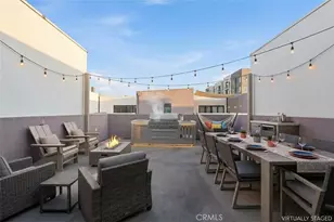 5626 W Murray, Los Angeles, CA 90016 - Photo 41