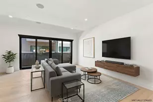 5626 W Murray, Los Angeles, CA 90016 - Photo 13