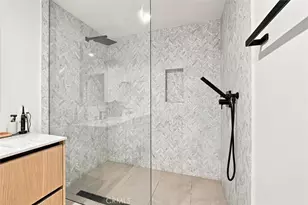 5626 W Murray, Los Angeles, CA 90016 - Photo 31