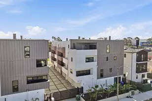 5626 W Murray, Los Angeles, CA 90016 - Photo 49