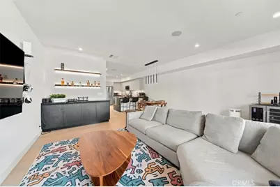 5626 W Murray, Los Angeles, CA 90016 - Photo 19