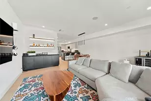5626 W Murray, Los Angeles, CA 90016 - Photo 19