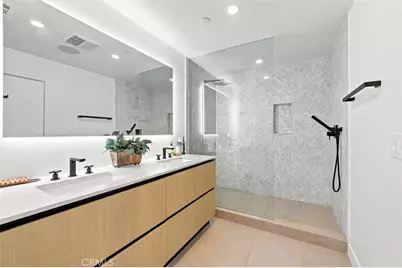 5626 W Murray, Los Angeles, CA 90016 - Photo 33