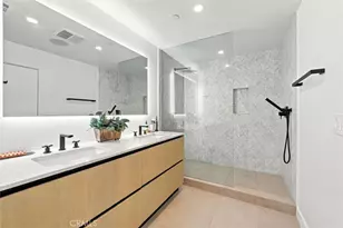 5626 W Murray, Los Angeles, CA 90016 - Photo 33