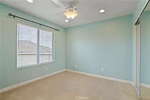 2496 Maxson Ct, Signal Hill, CA 90755 - Photo 21