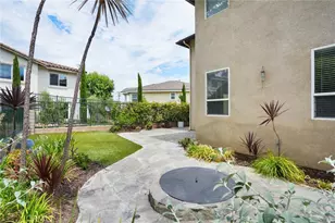 2496 Maxson Ct, Signal Hill, CA 90755 - Photo 31