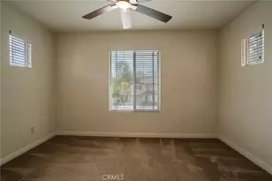 2496 Maxson Ct, Signal Hill, CA 90755 - Photo 19