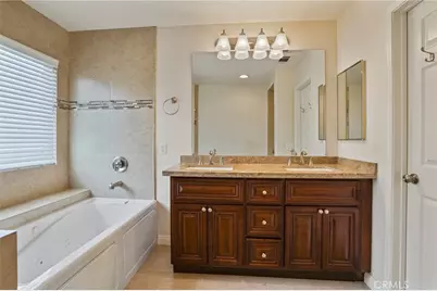 2496 Maxson Court, Signal Hill, CA 90755 - Photo 15