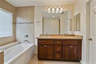 2496 Maxson Ct, Signal Hill, CA 90755 - Photo 15