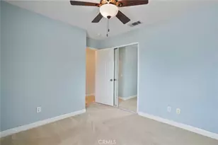 2496 Maxson Ct, Signal Hill, CA 90755 - Photo 23