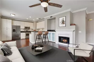 2496 Maxson Ct, Signal Hill, CA 90755 - Photo 1