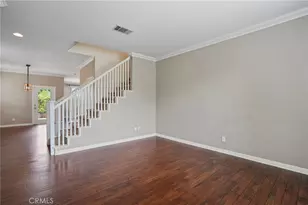 2496 Maxson Ct, Signal Hill, CA 90755 - Photo 27