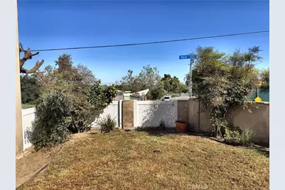 1467 12th Street, Manhattan Beach, CA 90266 - Photo 9