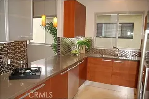 1316 Amherst, Los Angeles, CA 90025 - Photo 5