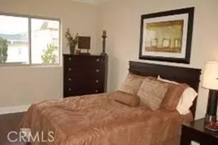 1316 Amherst, Los Angeles, CA 90025 - Photo 7