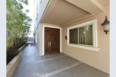 1316 Amherst #201, Los Angeles, CA 90025 - Photo 3