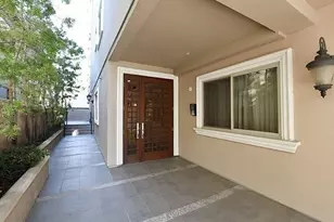 1316 Amherst, Los Angeles, CA 90025 - Photo 3