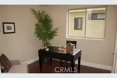 1316 Amherst #201, Los Angeles, CA 90025 - Photo 9