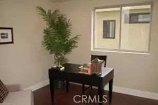 1316 Amherst, Los Angeles, CA 90025 - Photo 9