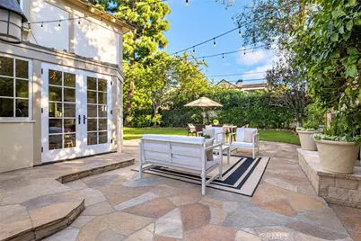 29 Lunada Bay Plz, Palos Verdes Estates, CA 90274 - Photo 33