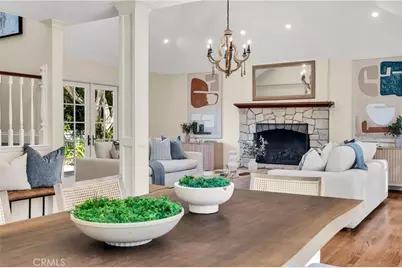 29 Lunada Bay Plz, Palos Verdes Estates, CA 90274 - Photo 7