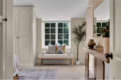 29 Lunada Bay Plz, Palos Verdes Estates, CA 90274 - Photo 21