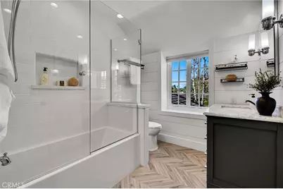 29 Lunada Bay Plz, Palos Verdes Estates, CA 90274 - Photo 19