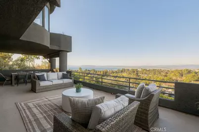 1905 Via Coronel, Palos Verdes Estates, CA 90274 - Photo 23